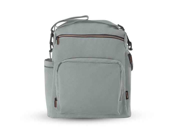 Bolso Adventure Bag de Inglesina (válido para Aptica XT)