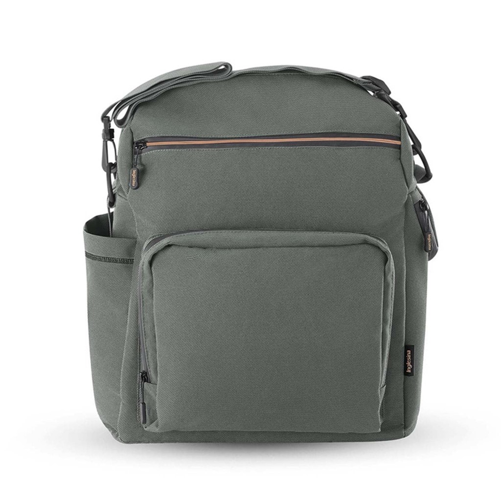 Foto 3 Bolso Adventure Bag de Inglesina (válido para Aptica XT)