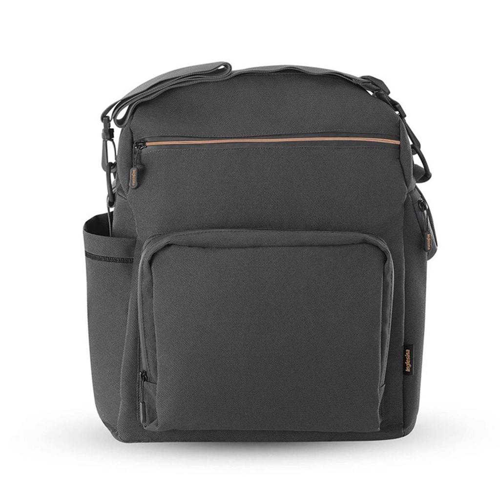 Foto 4 Bolso Adventure Bag de Inglesina (válido para Aptica XT)