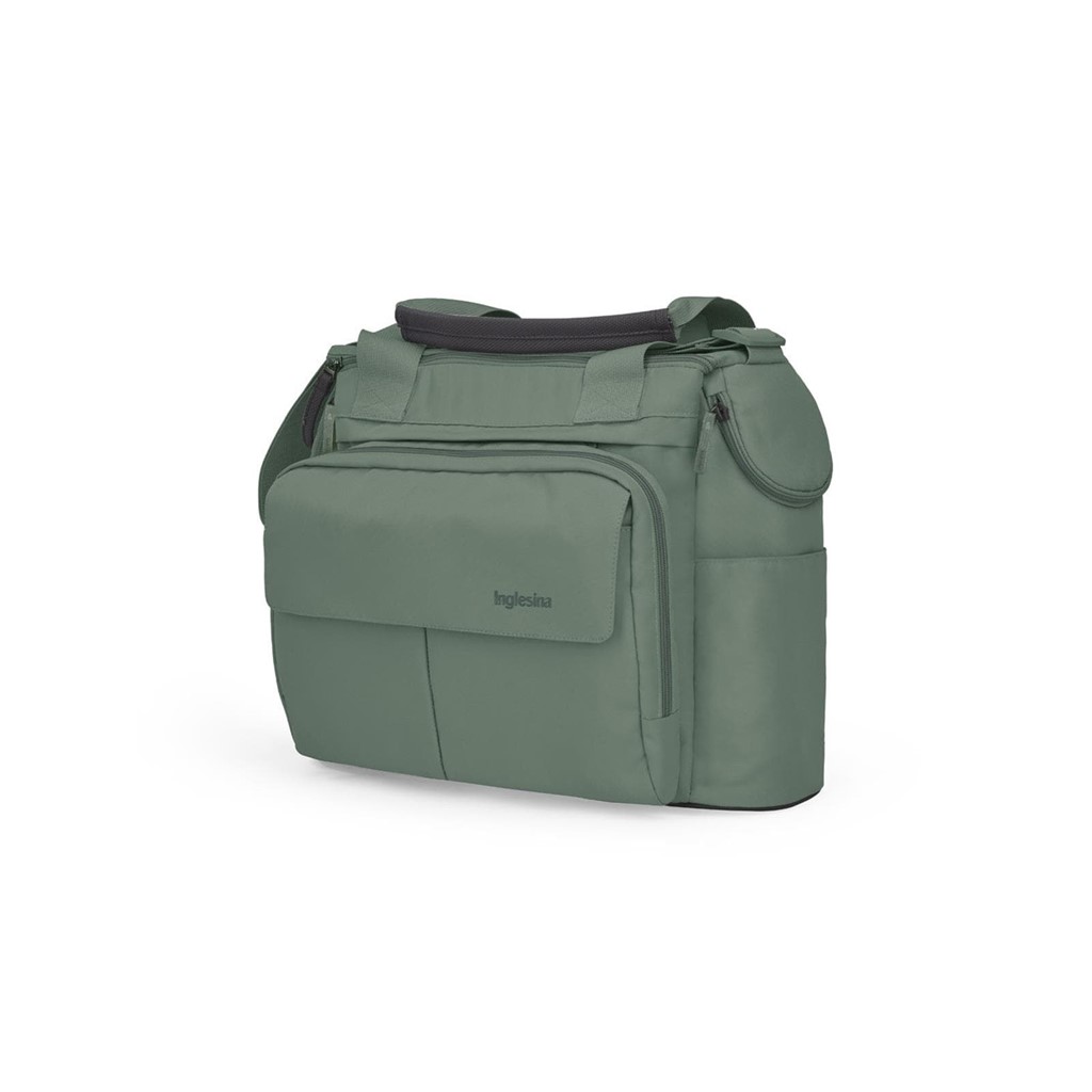 Foto 4 Bolso Dual Bag de Inglesina (válido para Aptica y Electa)