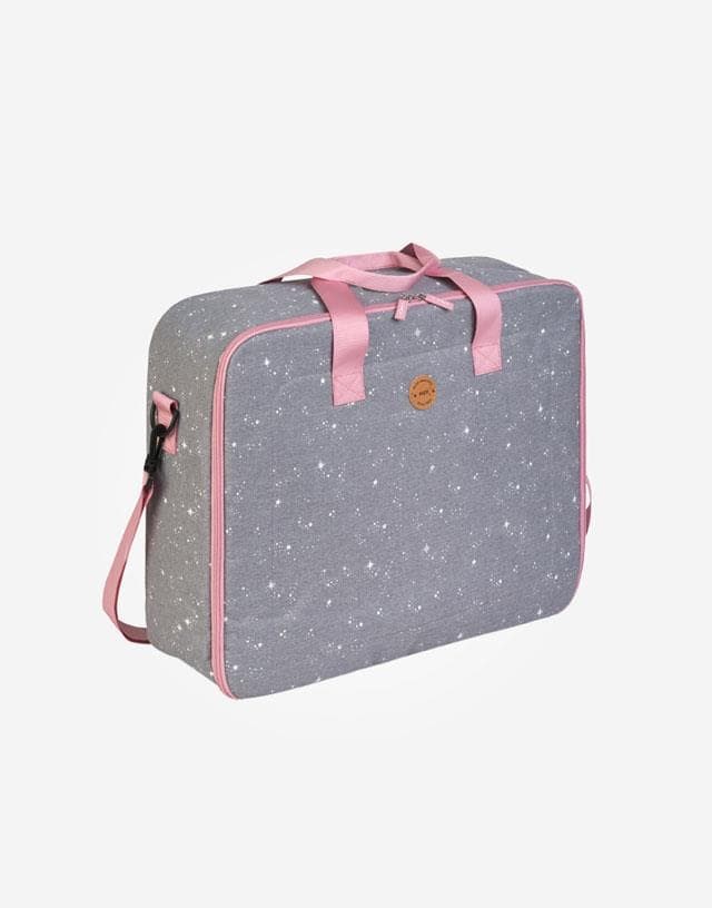 Foto 4 Bolso maleta clinica children's suitcase de Saro