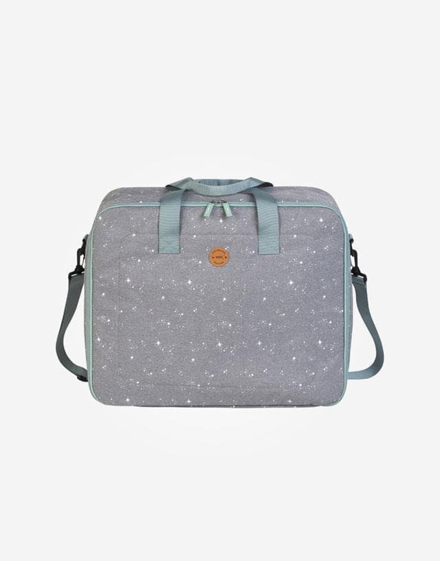 Foto 5 Bolso maleta clinica children's suitcase de Saro