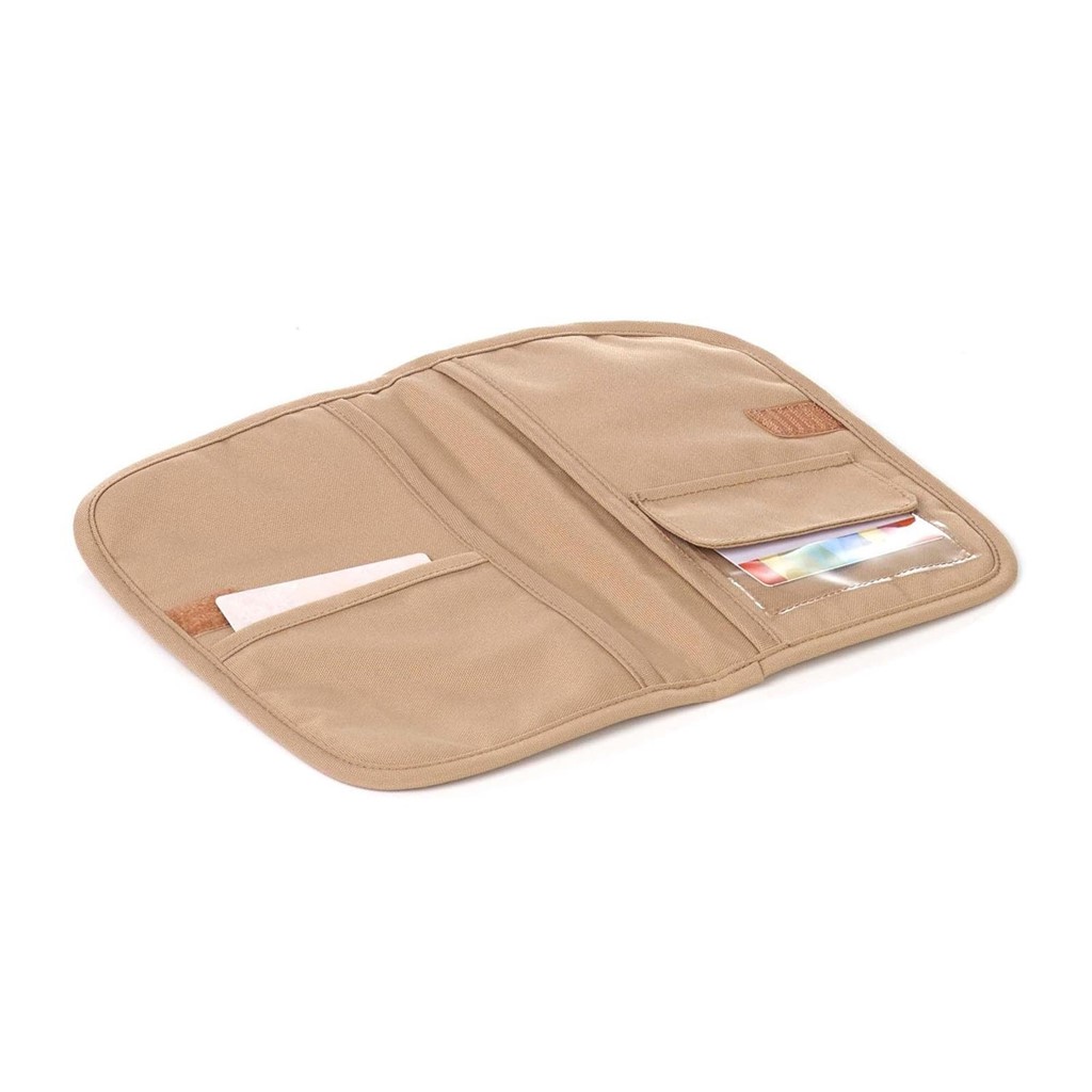 Foto 4 Bolso Mama Bag de Jane