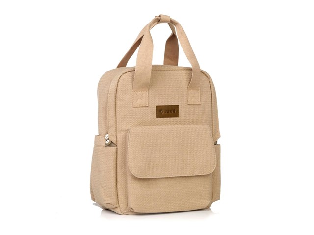 Bolso mochila BackPack de Jane