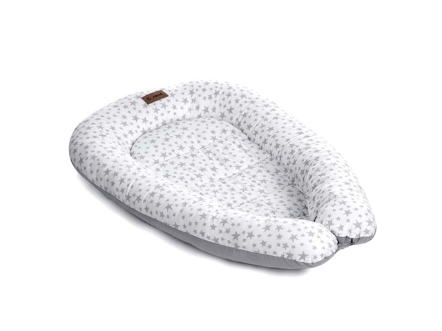 Cojin reductor Growing cute de Jane