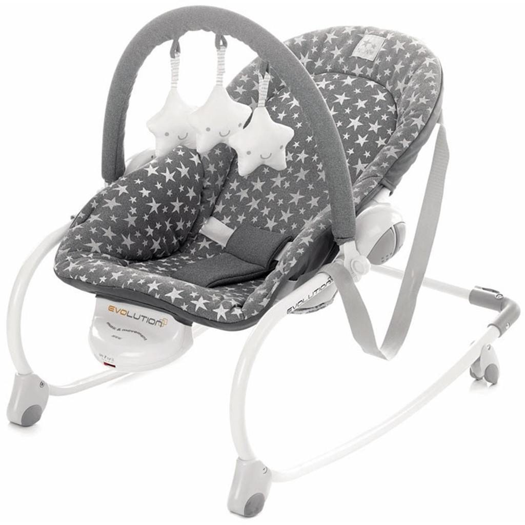 Columpio cheap jane bebe