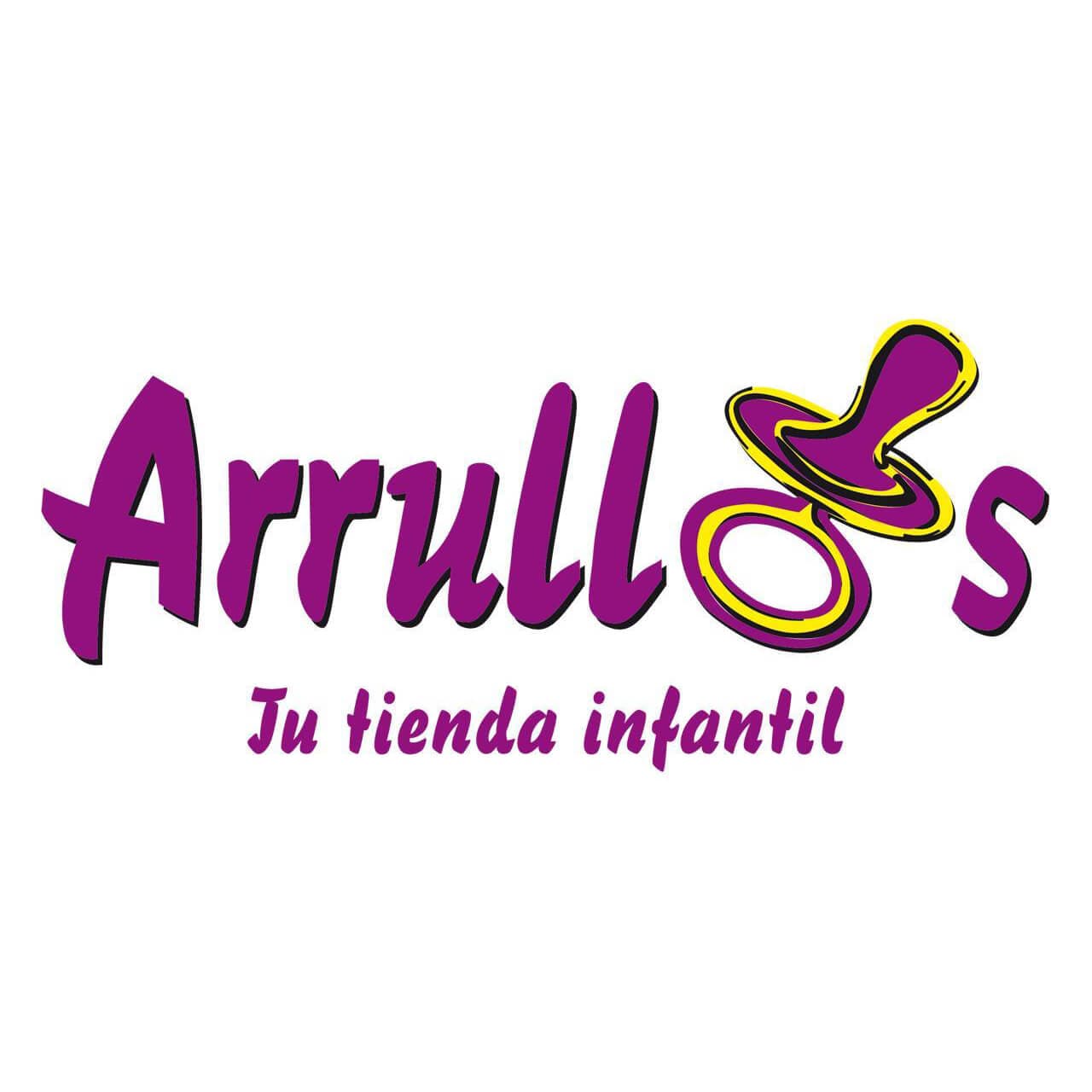 Arrullos Foz