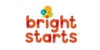 Bright Starts