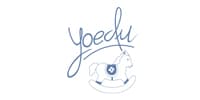 Yoedu