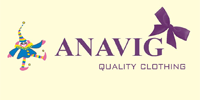 Anavig