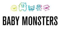 Baby Monsters