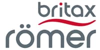 Britax Römer