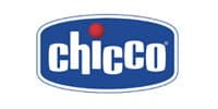 Chicco