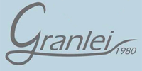 Granlei