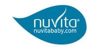 Nuvita