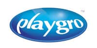 Playgro