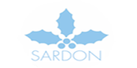 Sardon