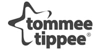 Tommee Tippee