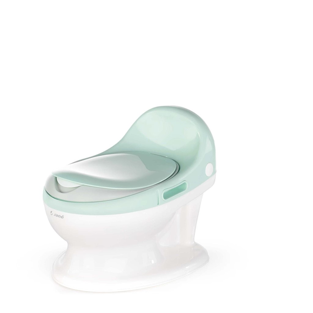 Foto 3 Orinal Soft Potty de Jane