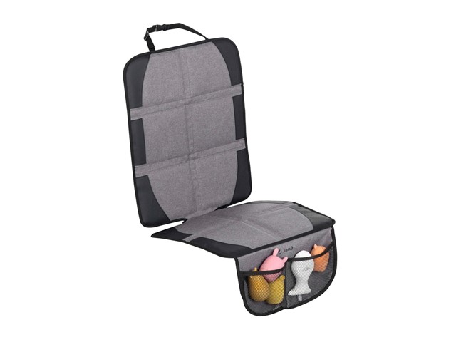 Protector asiento auto Seat Cover de Jane