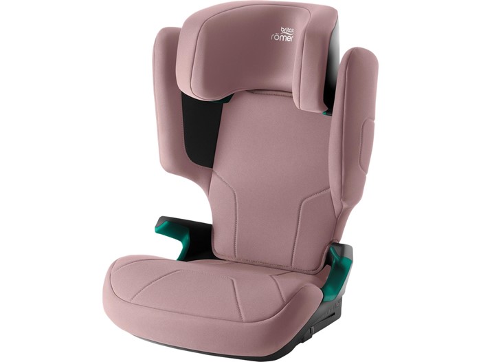 Silla de coche Foldy