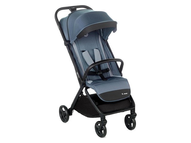 Silla paseo Clap de Jane