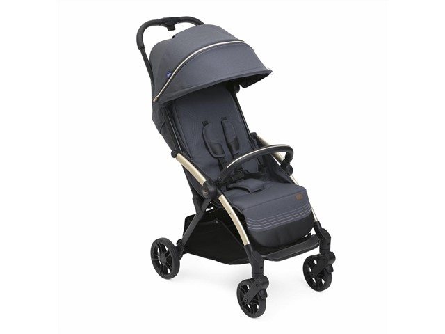 Silla paseo Goody X Plus de Chicco