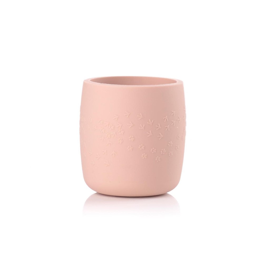 Foto 6 Taza vaso de aprendizaje de silicona de Jane