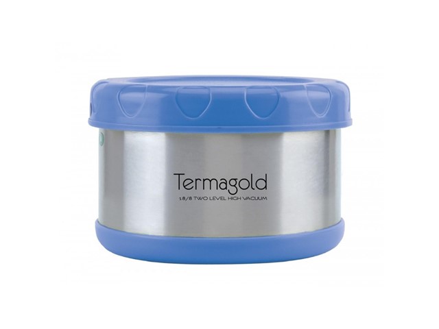 Termo porta alimentos Termagold (antes Termaline)